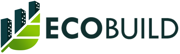 EcoBuild 9 GmbH | Ihr Experte für Fassaden & Malerarbeiten in Göttingen